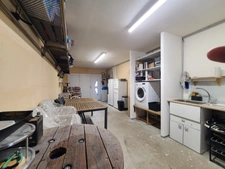 Maison à vendre 5 pièces  (37)