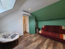 Maison à vendre 5 pièces  (37)