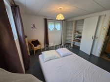 Maison à vendre 5 pièces  (37)