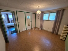 Maison à vendre 5 pièces  (37)