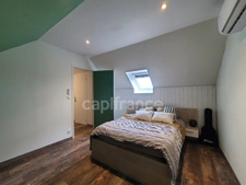 Maison à vendre 5 pièces  (37)