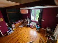 Maison avec piscine 10 pièces sur Loches (37)