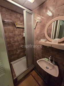 Maison à vendre 5 pièces  (37)