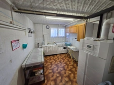 Maison à vendre 5 pièces  (37)
