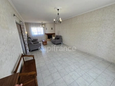Maison à vendre 5 pièces  (37)