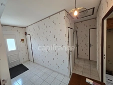 Maison à vendre 5 pièces  (37)
