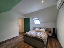 Maison à vendre 5 pièces  (37)