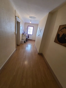 Maison à vendre 9 pièces BEAULIEU LES LOCHES (37)