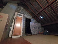 Maison à vendre 5 pièces  (37)