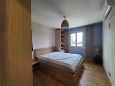 Maison à vendre 5 pièces  (37)