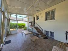 Maison à vendre 5 pièces  (37)