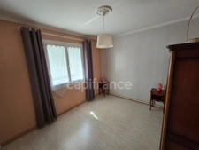 Maison à vendre 5 pièces  (37)