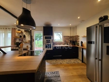 Maison à vendre 5 pièces  (37)