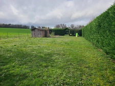 Maison à vendre 5 pièces  (37)