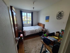 Maison avec piscine 10 pièces sur Loches (37)