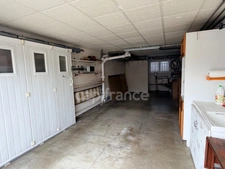Maison à vendre 5 pièces  (37)