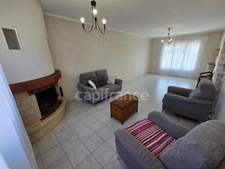 Maison à vendre 5 pièces  (37)