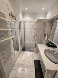 Maison à vendre 5 pièces  (37)