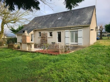 Maison à vendre 5 pièces  (37)