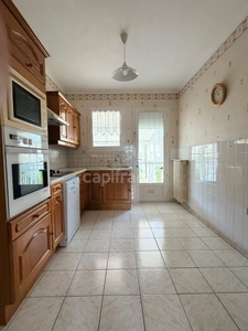 Maison à vendre 5 pièces  (37)