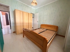 Maison à vendre 5 pièces  (37)