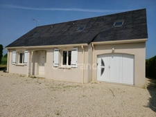 Maison à vendre 5 pièces  (37)