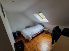 Maison avec piscine 10 pièces sur Loches (37)