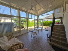 Maison à vendre 5 pièces  (37)