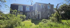 Maison à vendre 14 pièces SAVENNIERES (49)
