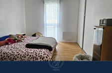 Immeuble d’Investissement locatif 4 appartements de 60 m² (49)