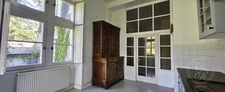 Maison à vendre 14 pièces SAVENNIERES (49)