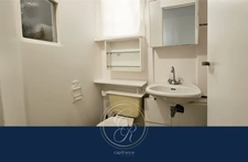 Appartement à vendre 2 pièces DENFERT-ROCHEREAU (75)