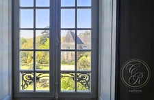 Maison à vendre 14 pièces SAVENNIERES (49)