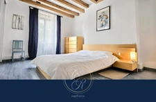Maison à vendre 5 pièces ROCHEFORT SUR LOIRE (49) Idéal investisseur