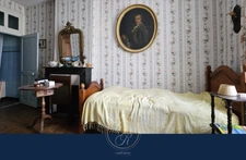 Maison à vendre 7 pièces ROCHEFORT-SUR-LOIRE (49)