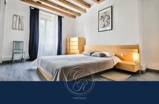 Maison à vendre 5 pièces ROCHEFORT SUR LOIRE (49) Idéal investisseur