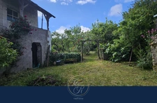 Maison à vendre 7 pièces ROCHEFORT-SUR-LOIRE (49)