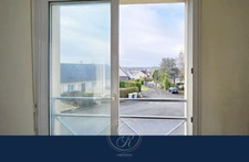 Immeuble d’Investissement locatif 4 appartements de 60 m² (49)