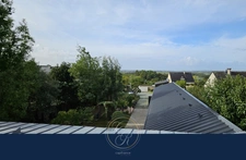 Maison de caractère à vendre 8 pièces à Beaulieu-sur-Layon (49750)