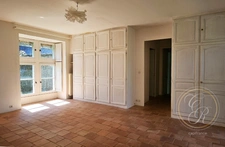 Maison à vendre 14 pièces SAVENNIERES (49)