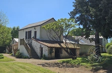 Grande Propriété avec gîtes et chambres d’hôtes au cœur du Layon