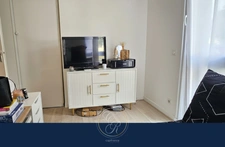 Immeuble d’Investissement locatif 4 appartements de 60 m² (49)