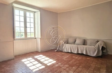 Maison à vendre 14 pièces SAVENNIERES (49)