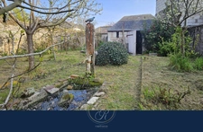 Maison à vendre 7 pièces ROCHEFORT-SUR-LOIRE (49)