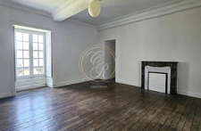 Maison à vendre 14 pièces SAVENNIERES (49)