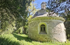 Maison à vendre 14 pièces SAVENNIERES (49)