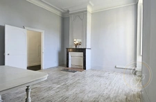 Maison à vendre 14 pièces SAVENNIERES (49)