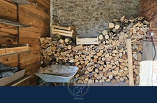 Maison de caractère à vendre 8 pièces à Beaulieu-sur-Layon (49750)