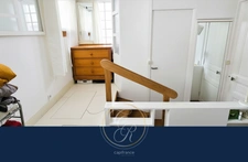 Appartement à vendre 2 pièces DENFERT-ROCHEREAU (75)