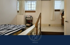 Appartement à vendre 2 pièces DENFERT-ROCHEREAU (75)